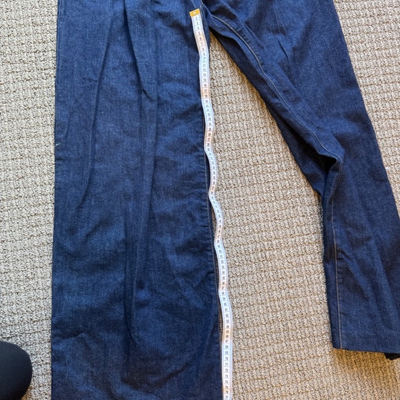 Philosophy di Lorenzo Serafini Jean us6 - Picture 10 of 16